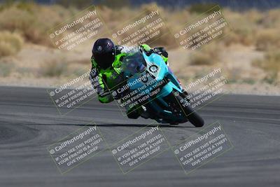 media/Mar-26-2023-CVMA (Sun) [[318ada6d46]]/Race 13 500 Supersport-350 Supersport/